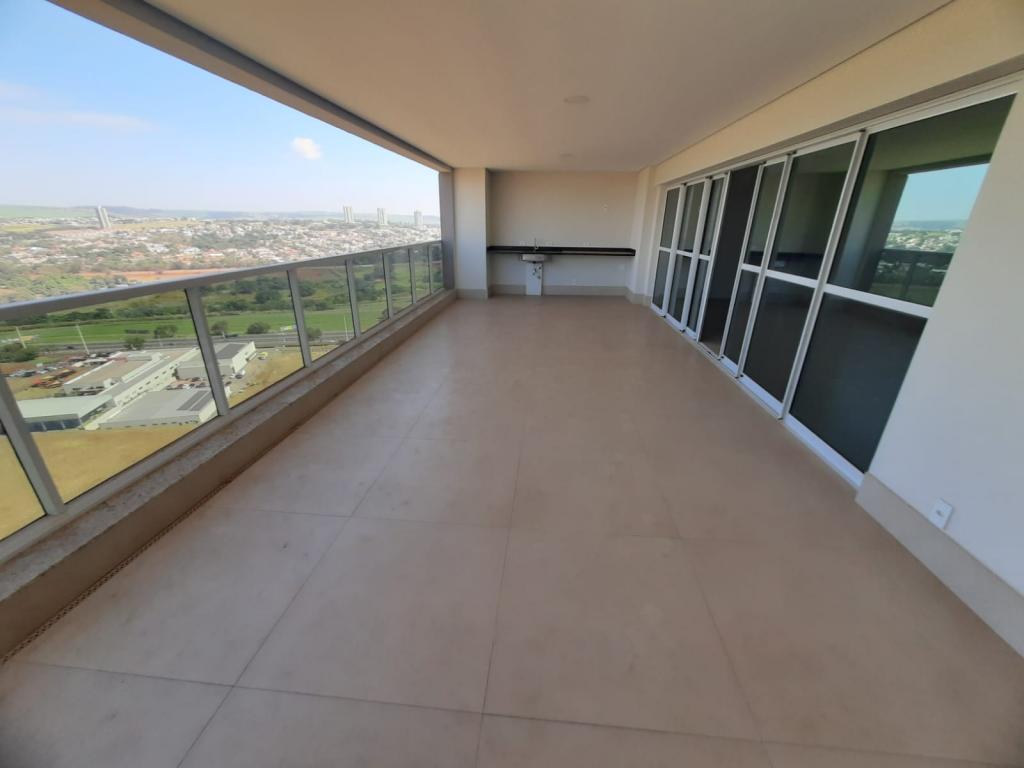 Apartamento, 3 quartos, 237 m² - Foto 1