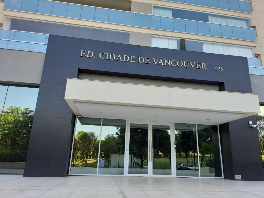 Apartamento, 3 quartos, 237 m² - Foto 5