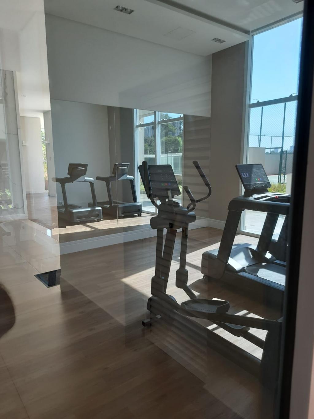 Apartamento, 3 quartos, 237 m² - Foto 6