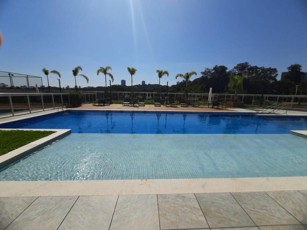 Apartamento, 3 quartos, 237 m² - Foto 7