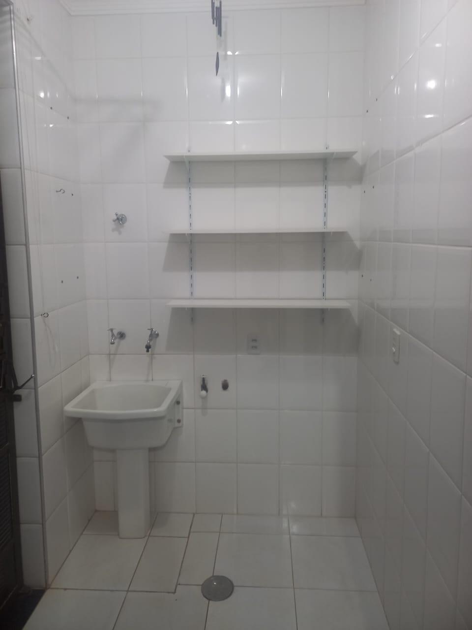 Casa à venda com 3 quartos, 161m² - Foto 25