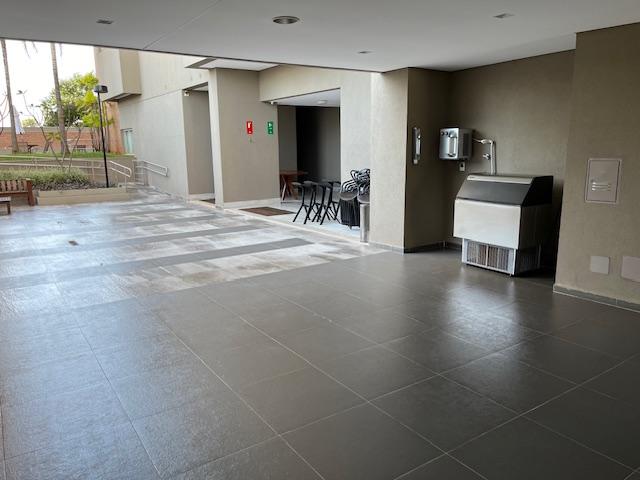 Apto Lermitage Reserve #4