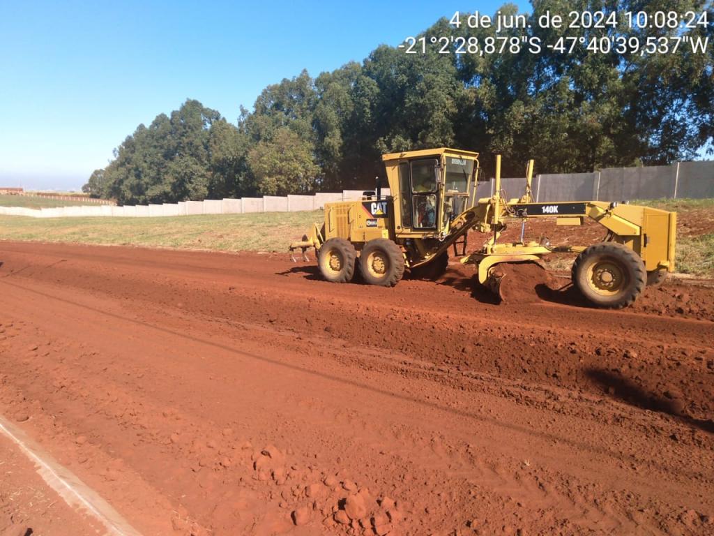 Terreno à venda, 2000m² - Foto 14