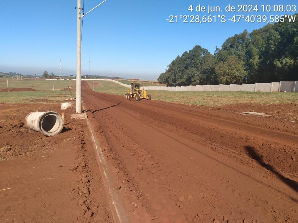 Terreno à venda, 3000m² - Foto 7