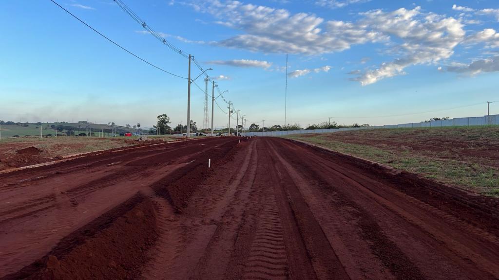 Terreno à venda, 3000m² - Foto 10
