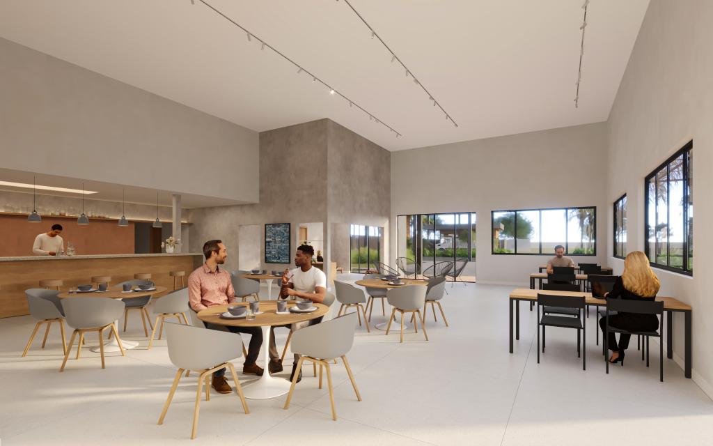 Terreno à venda, 3000m² - Foto 12