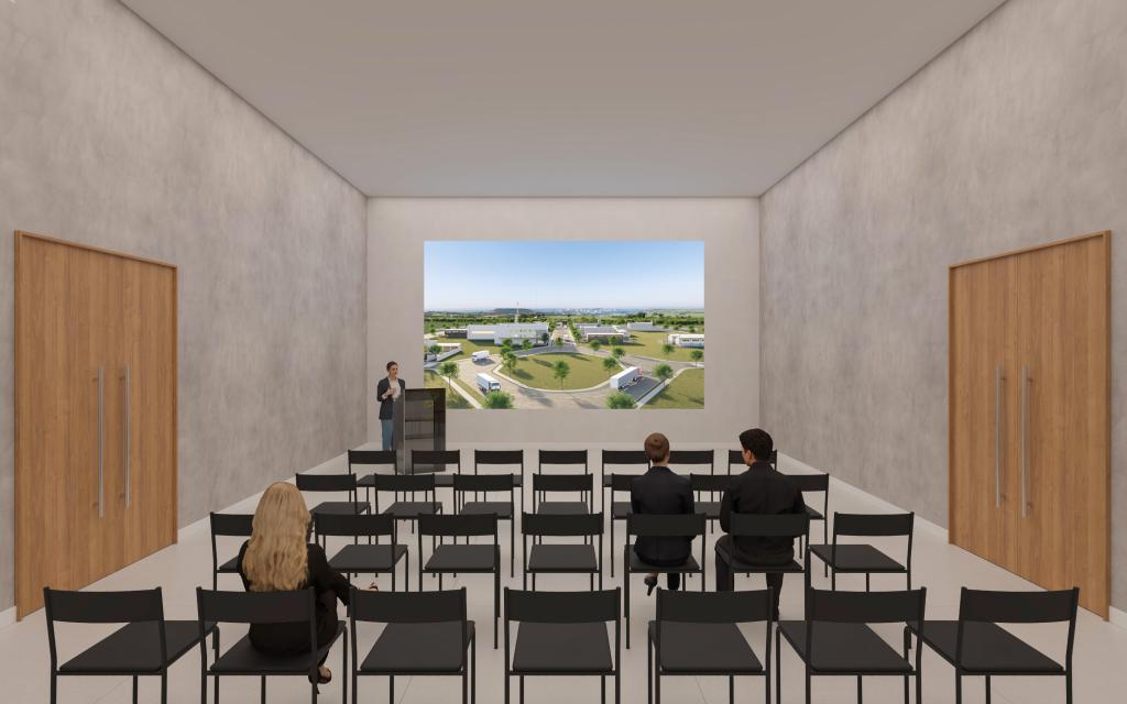 Terreno à venda, 3000m² - Foto 13