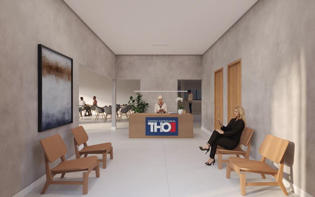 Terreno à venda, 3000m² - Foto 14