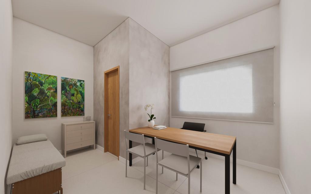 Terreno à venda, 3000m² - Foto 15