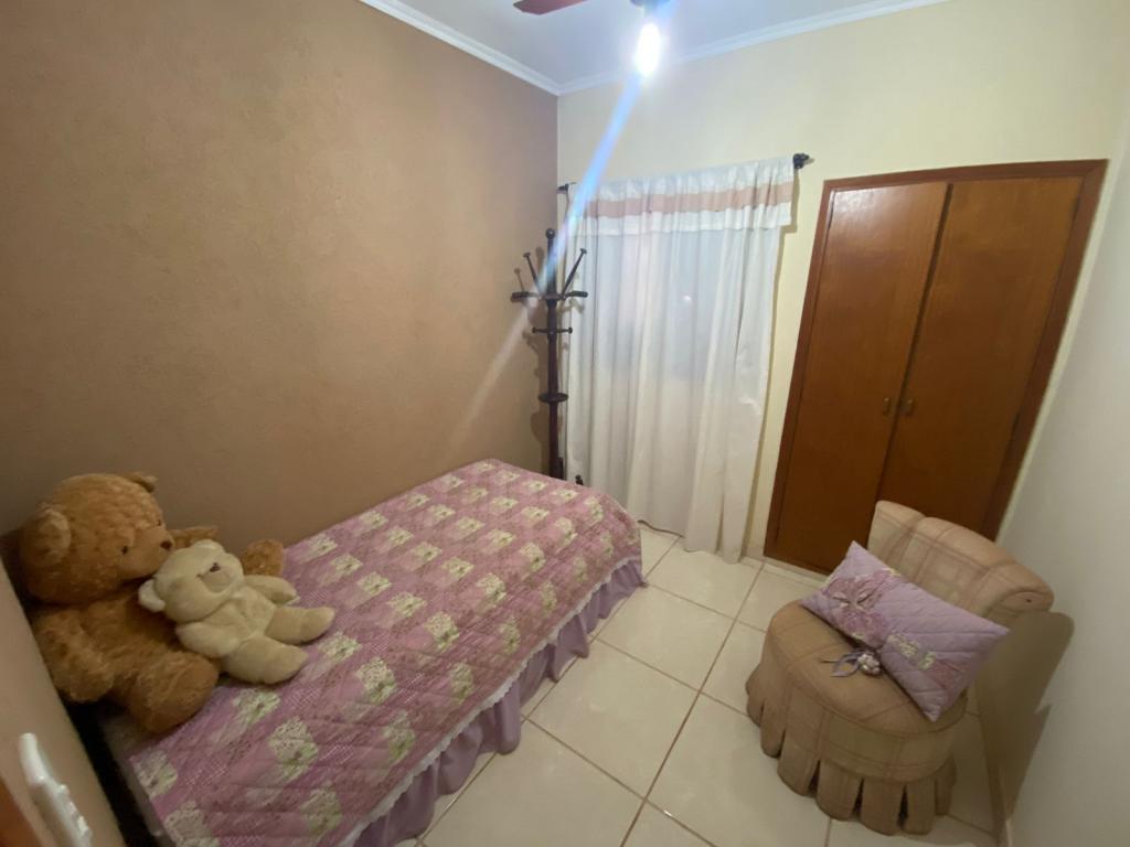 Casa, 4 quartos, 185 m² - Foto 10