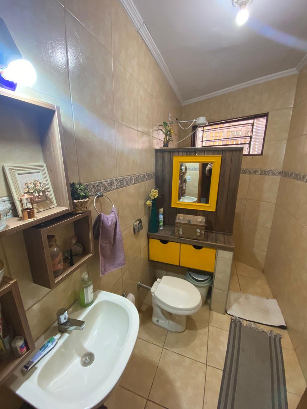 Casa, 4 quartos, 185 m² - Foto 11