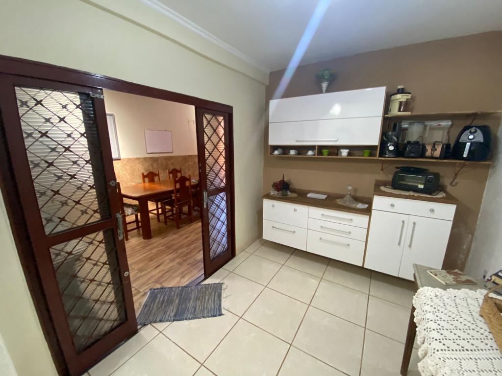 Casa, 4 quartos, 185 m² - Foto 12