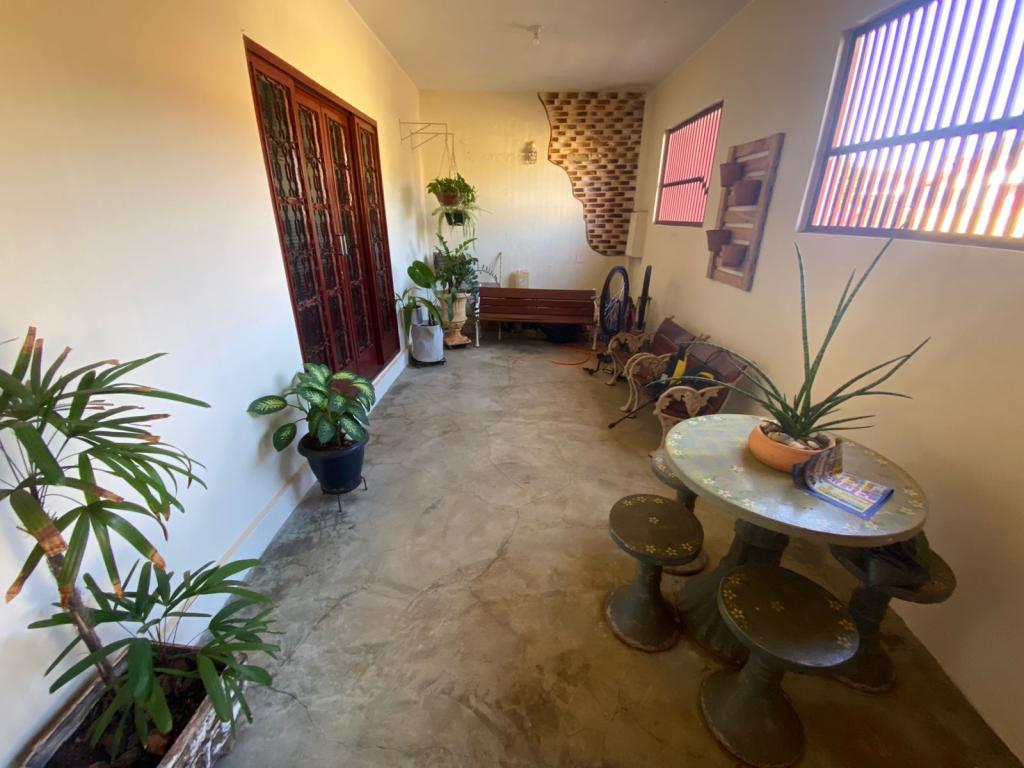 Casa, 4 quartos, 185 m² - Foto 14