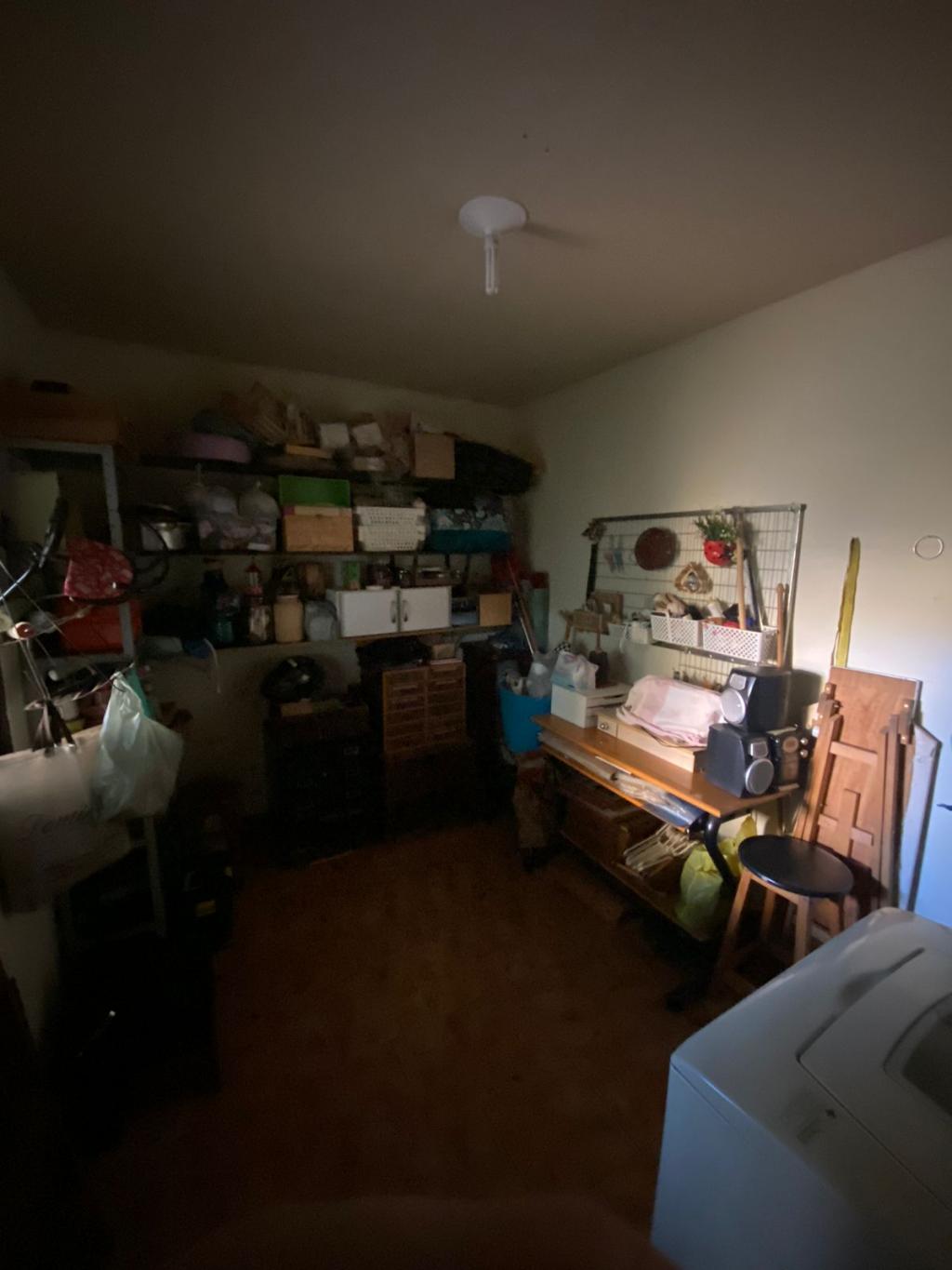 Casa, 4 quartos, 185 m² - Foto 16