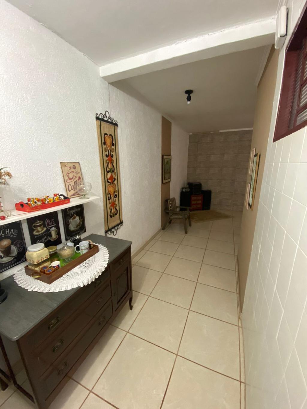 Casa, 4 quartos, 185 m² - Foto 18