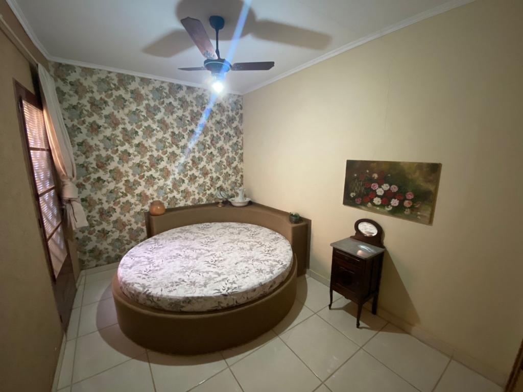 Casa, 4 quartos, 185 m² - Foto 4