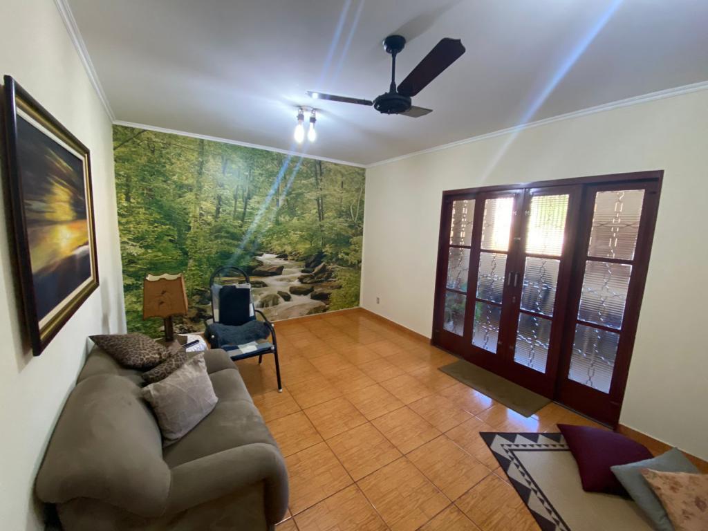 Casa, 4 quartos, 185 m² - Foto 6