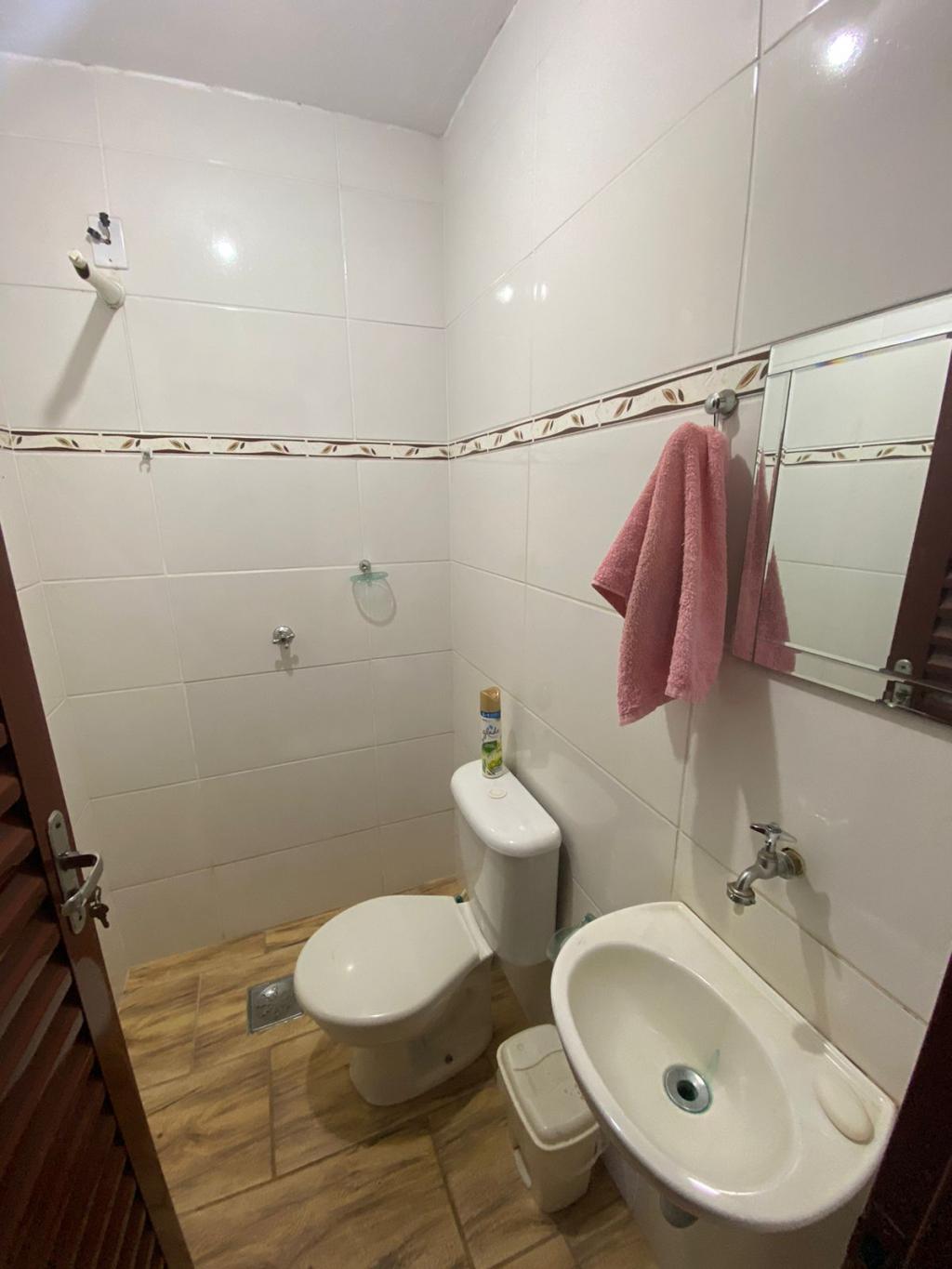 Casa, 4 quartos, 185 m² - Foto 8