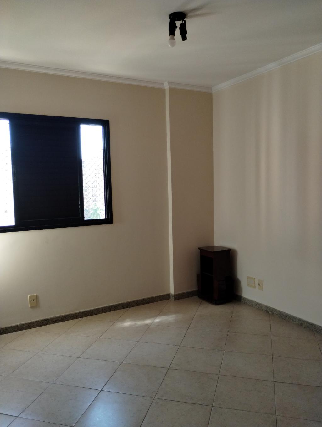 Apartamento, 4 quartos, 157 m² - Foto 2