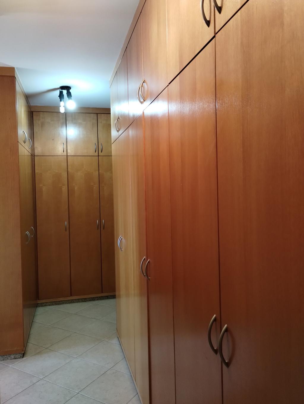 Apartamento, 4 quartos, 157 m² - Foto 3
