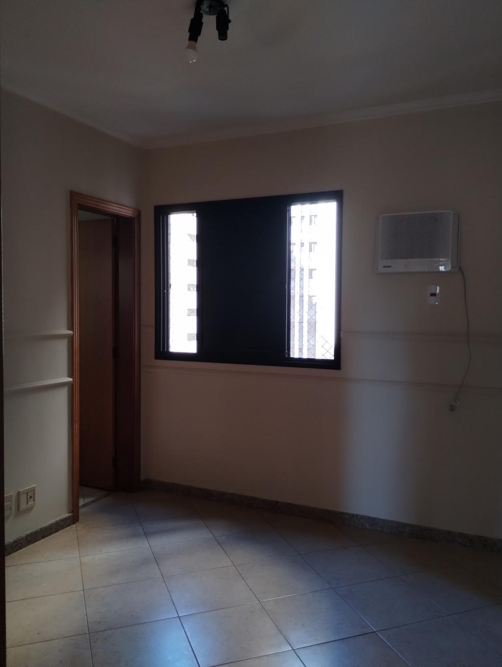 Apartamento, 4 quartos, 157 m² - Foto 5