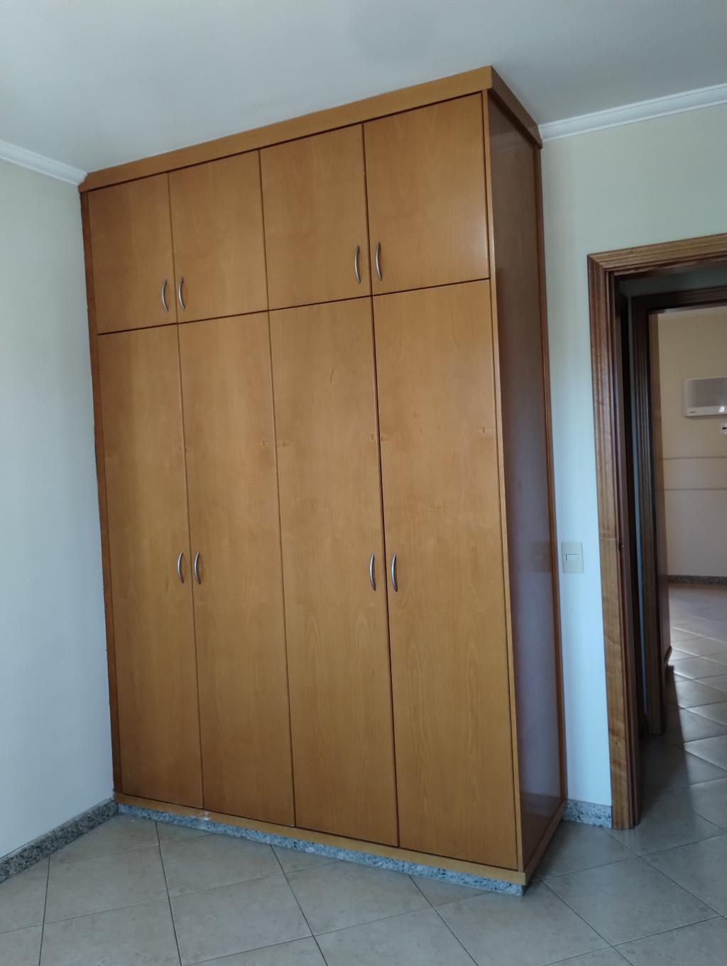 Apartamento, 4 quartos, 157 m² - Foto 9
