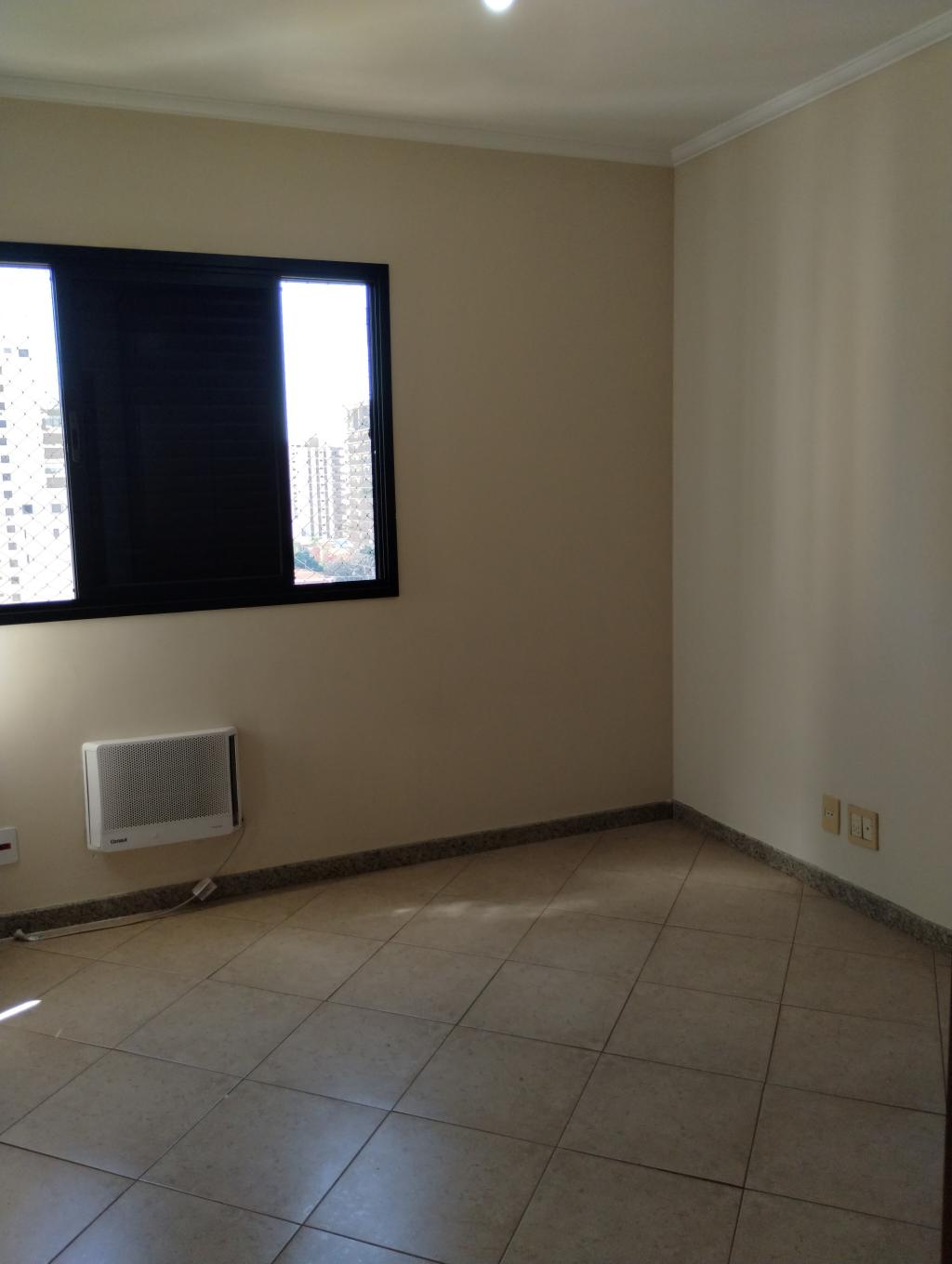 Apartamento, 4 quartos, 157 m² - Foto 10