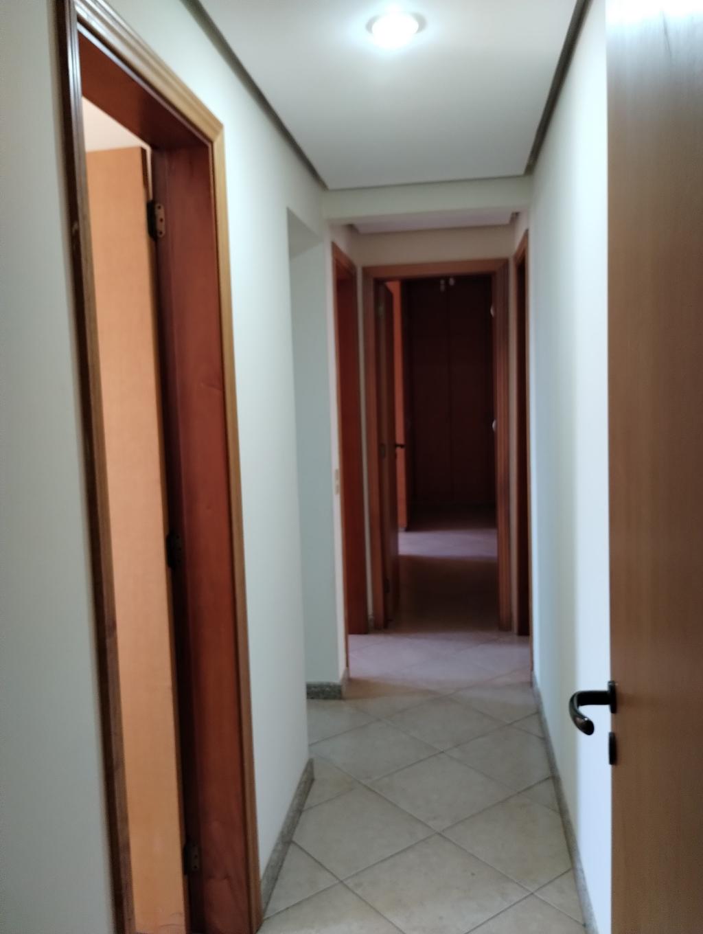 Apartamento, 4 quartos, 157 m² - Foto 12
