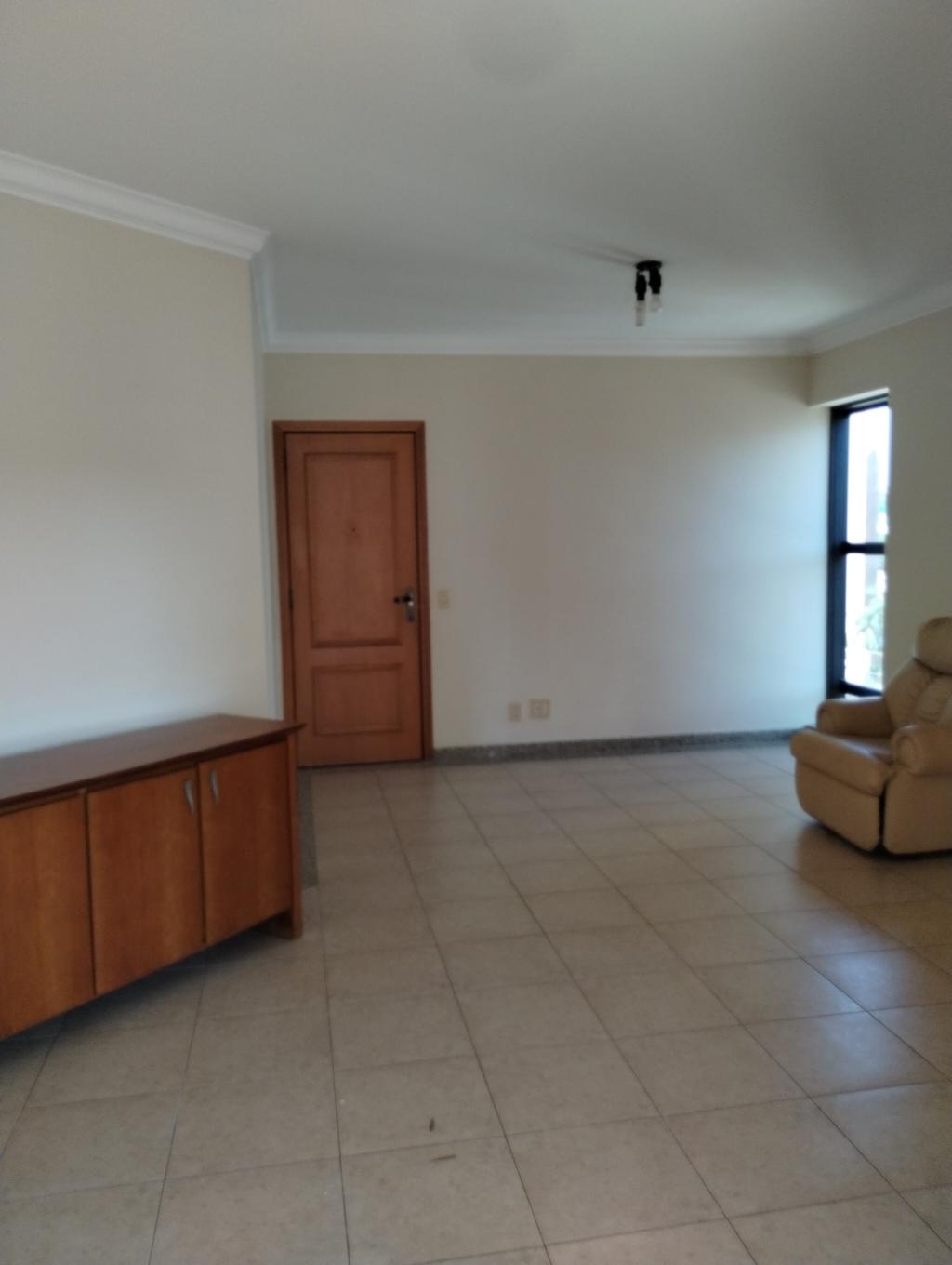 Apartamento, 4 quartos, 157 m² - Foto 15
