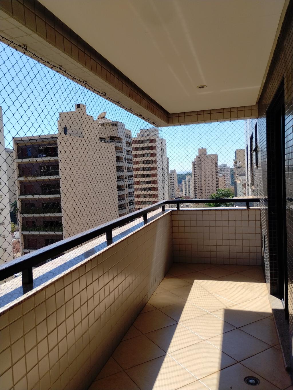 Apartamento, 4 quartos, 157 m² - Foto 16
