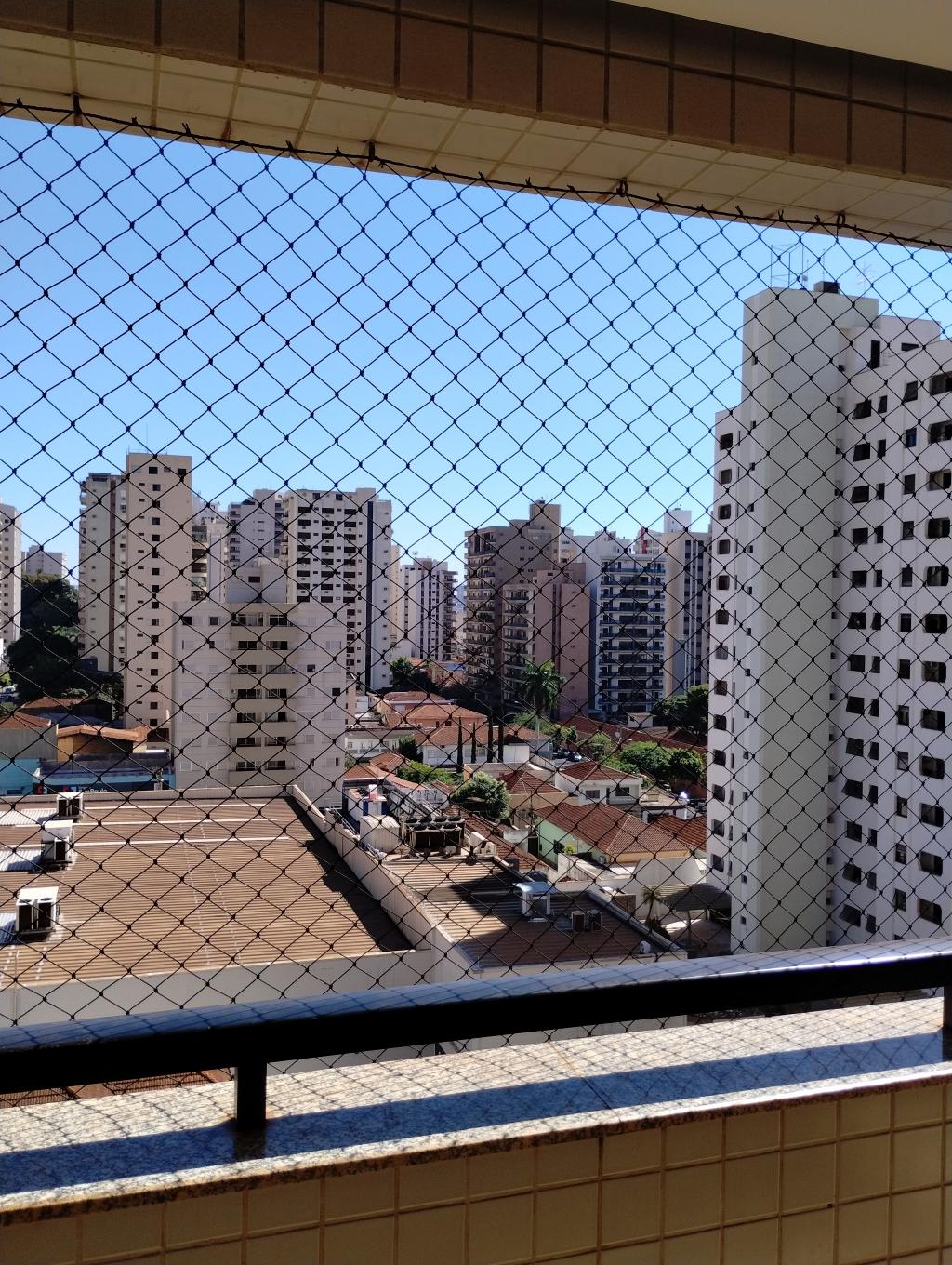 Apartamento, 4 quartos, 157 m² - Foto 17