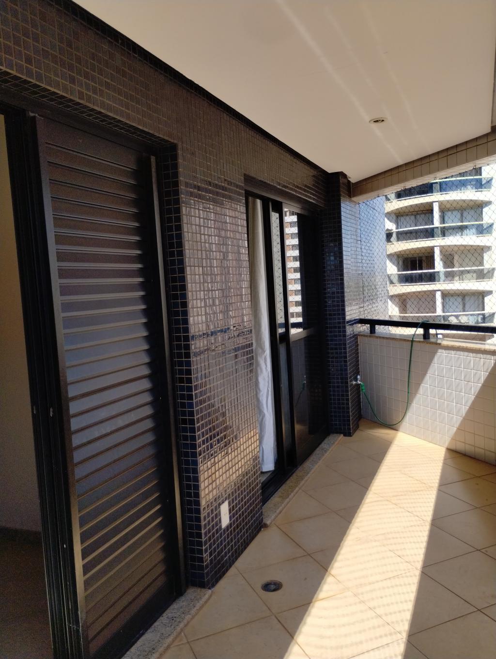 Apartamento, 4 quartos, 157 m² - Foto 18