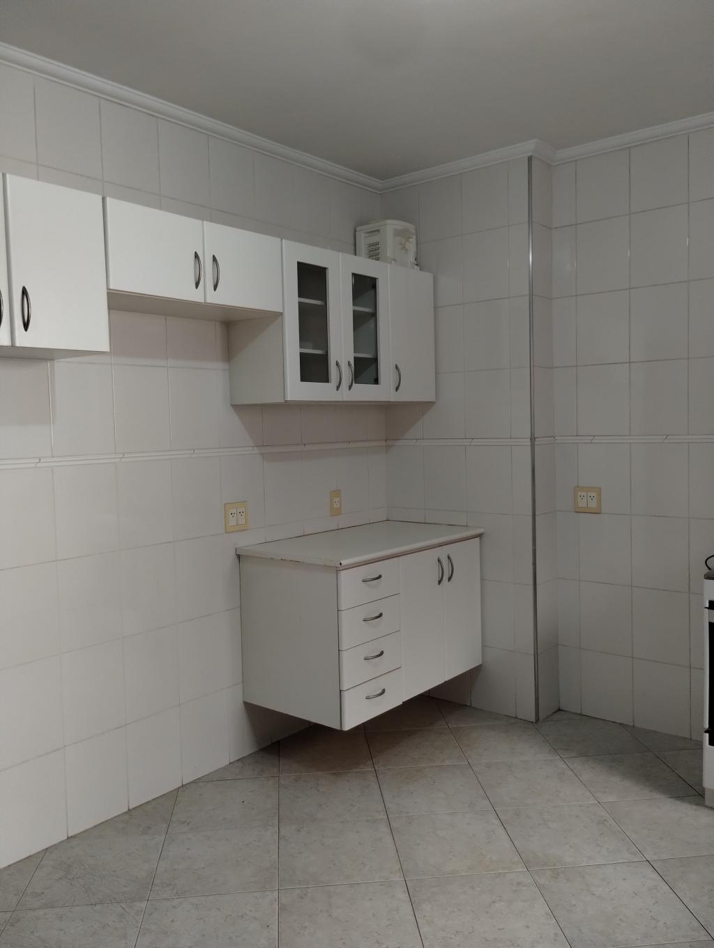 Apartamento, 4 quartos, 157 m² - Foto 19