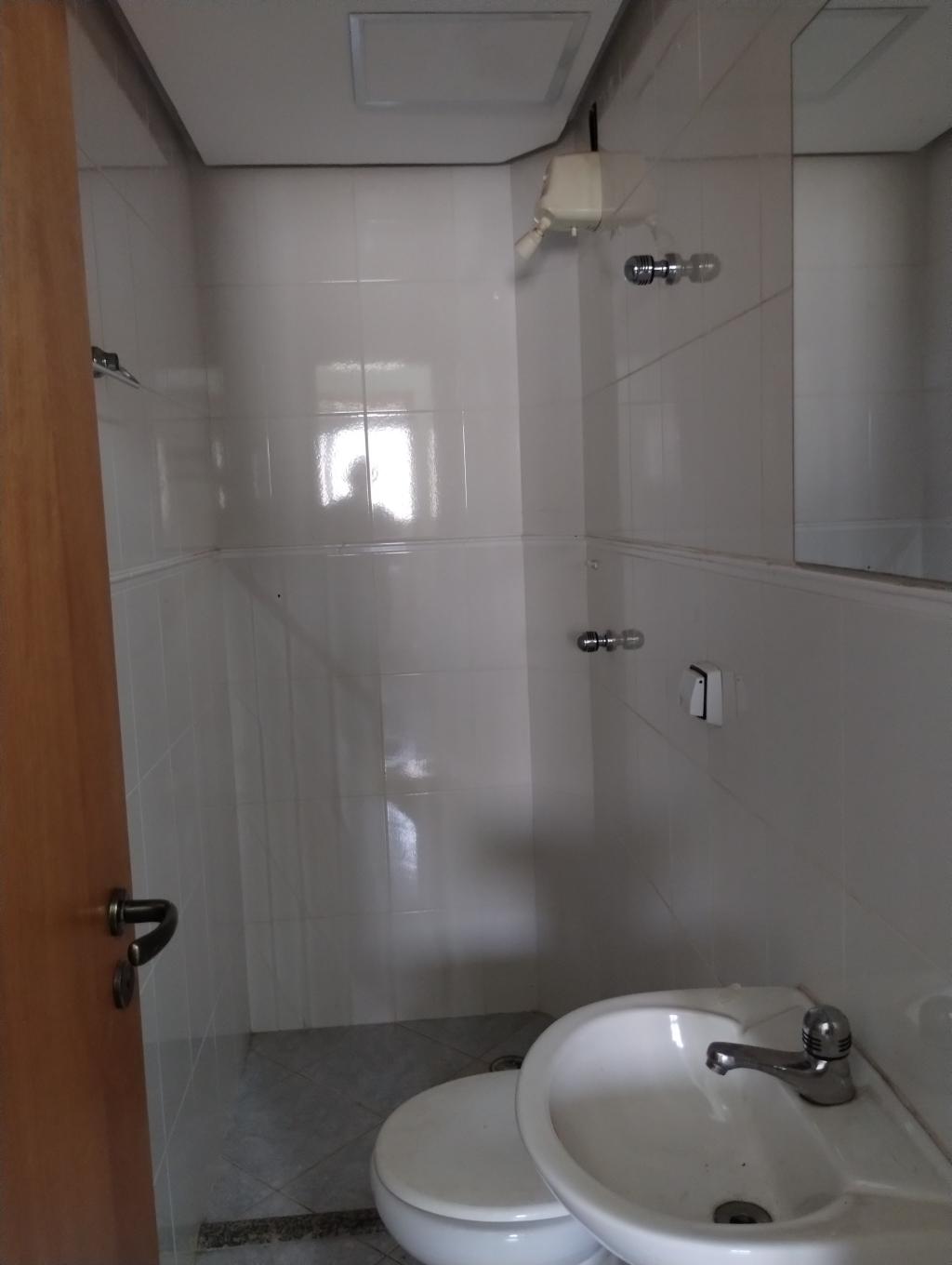 Apartamento, 4 quartos, 157 m² - Foto 20