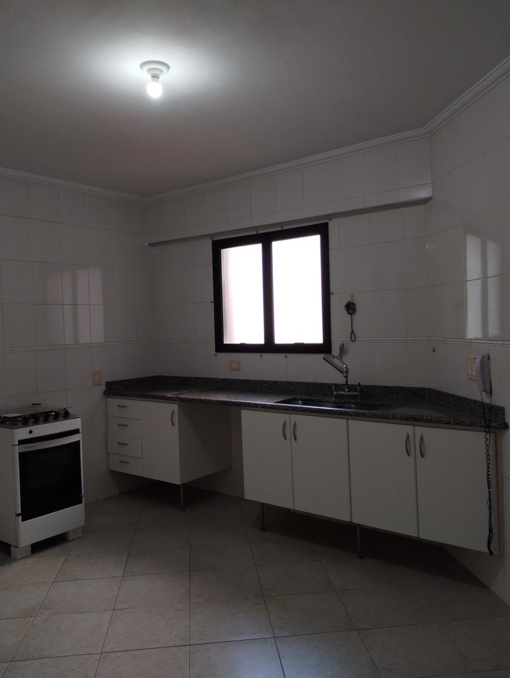 Apartamento, 4 quartos, 157 m² - Foto 23