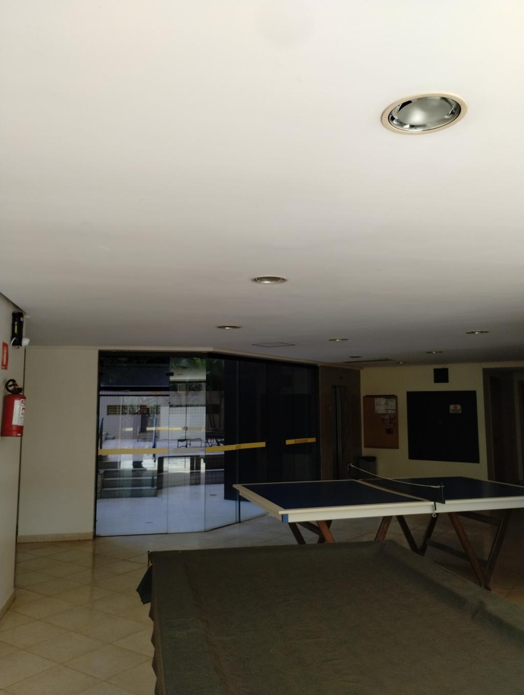 Apartamento, 4 quartos, 157 m² - Foto 24