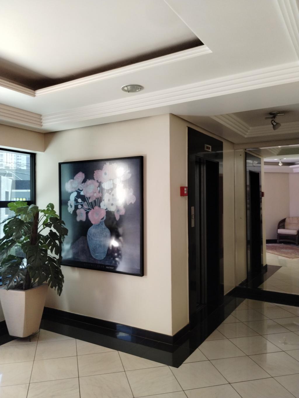 Apartamento, 4 quartos, 157 m² - Foto 25