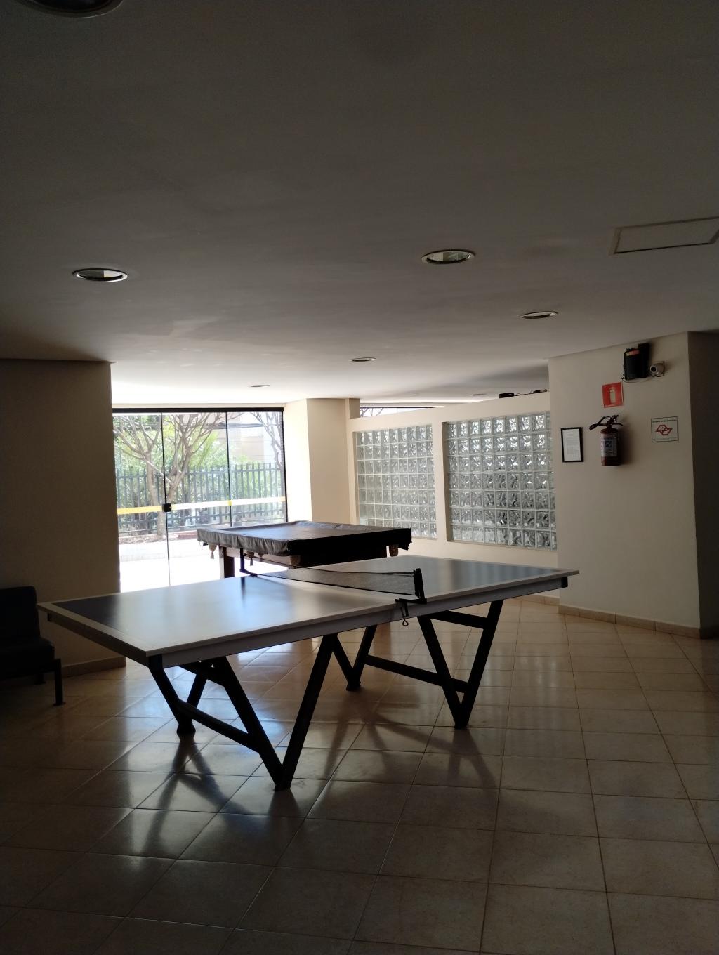 Apartamento, 4 quartos, 157 m² - Foto 26