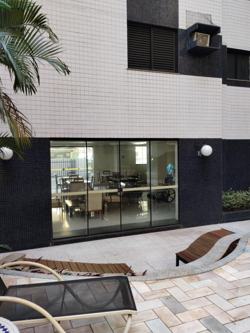 Apartamento, 4 quartos, 157 m² - Foto 28