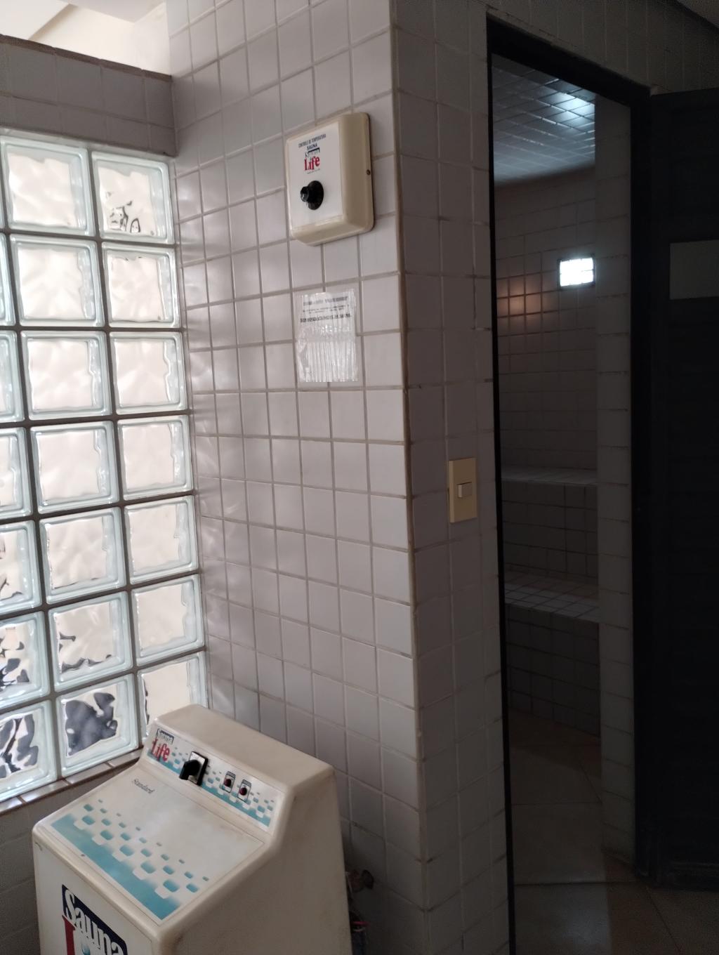 Apartamento, 4 quartos, 157 m² - Foto 34