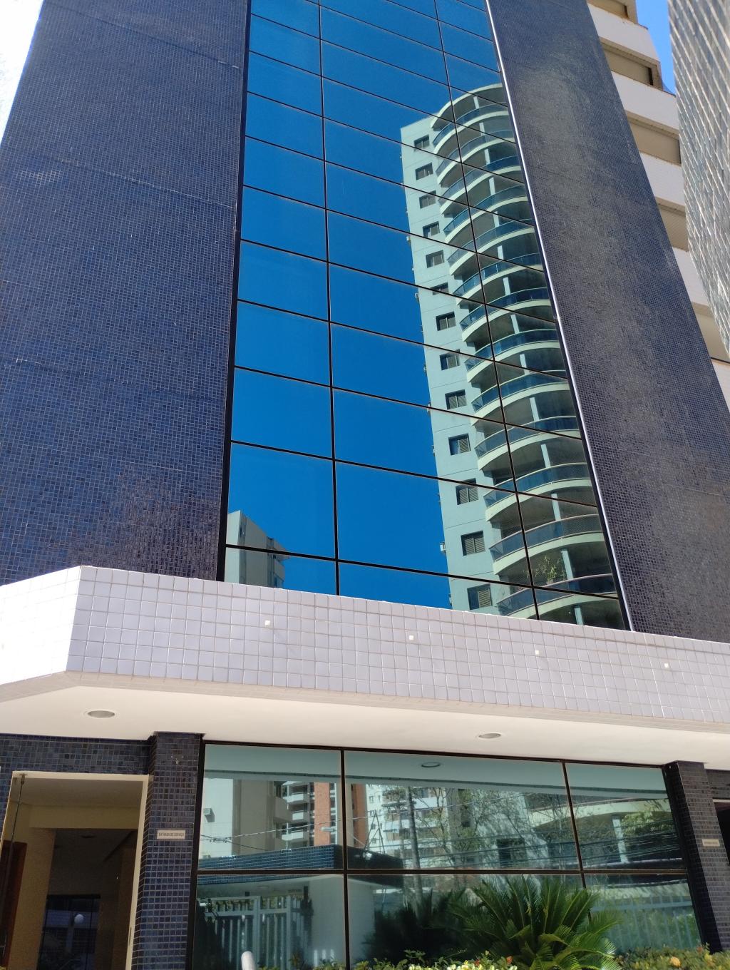 Apartamento, 4 quartos, 157 m² - Foto 35