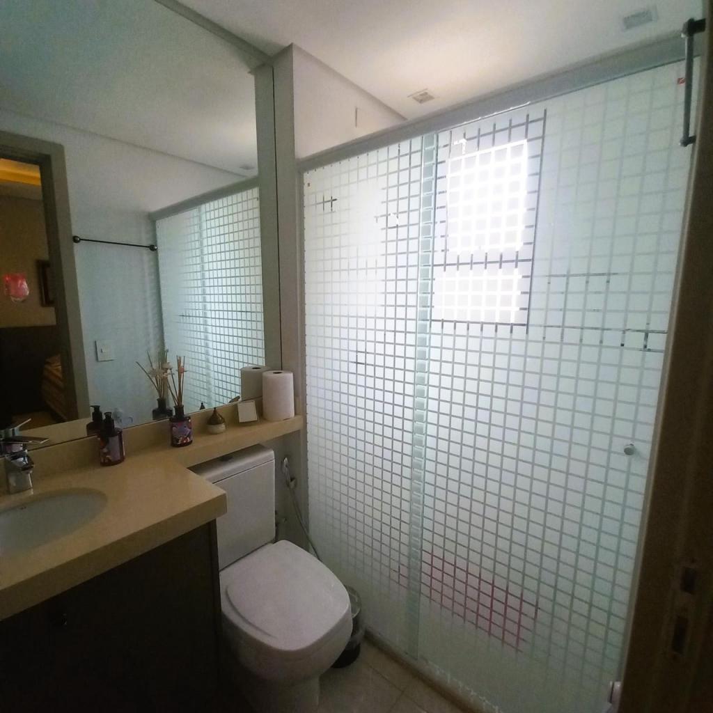 Apartamento, 3 quartos, 160 m² - Foto 16