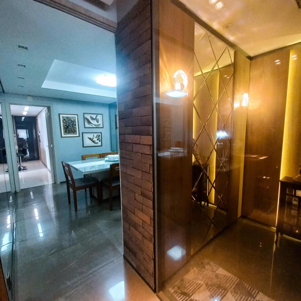 Apartamento, 3 quartos, 160 m² - Foto 19