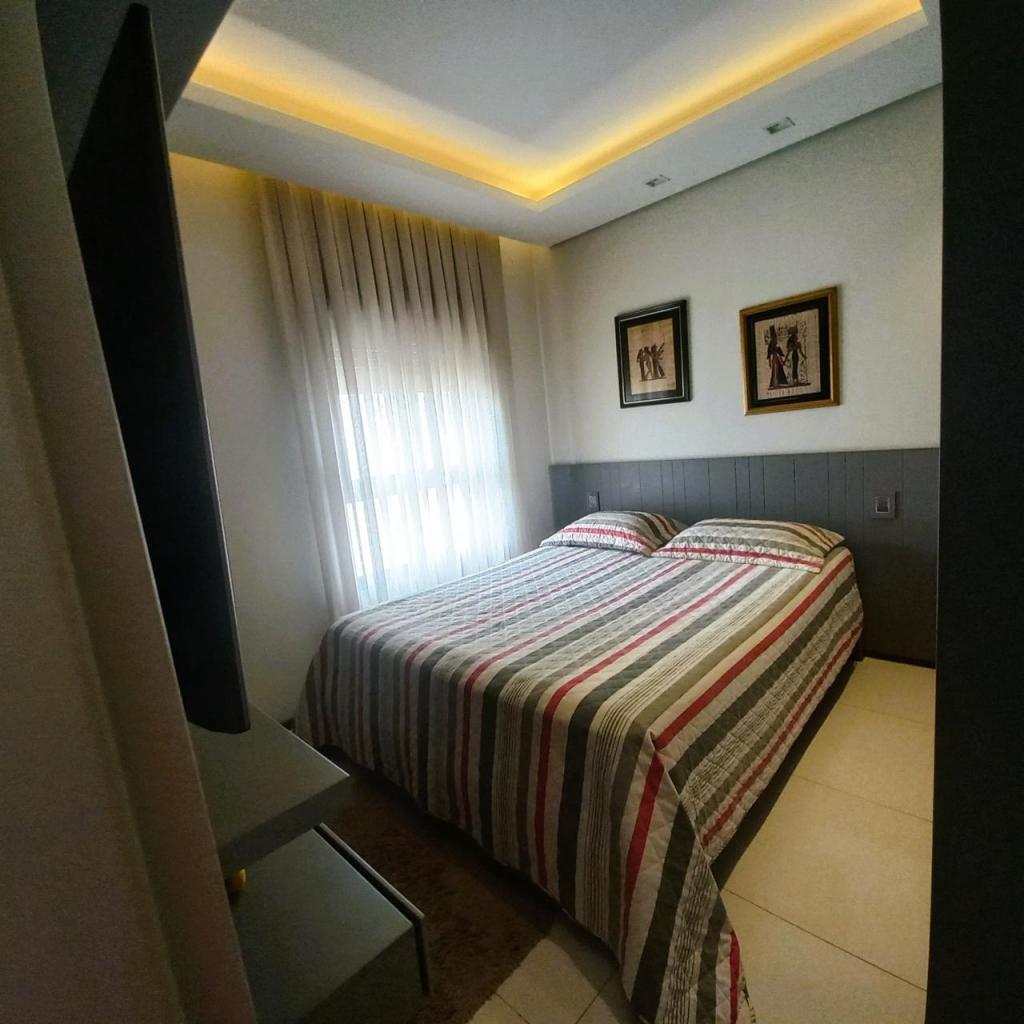 Apartamento, 3 quartos, 160 m² - Foto 20