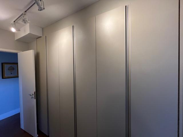 Apartamento, 3 quartos, 186 m² - Foto 2