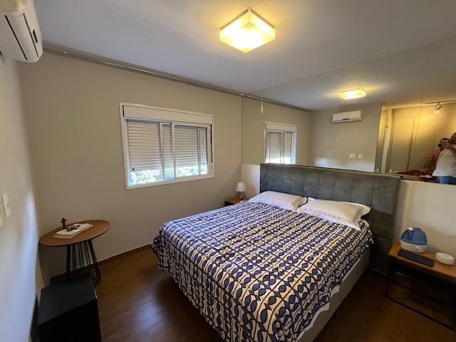 Apartamento, 3 quartos, 186 m² - Foto 4