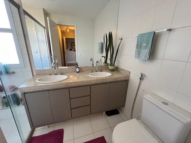 Apartamento, 3 quartos, 186 m² - Foto 5