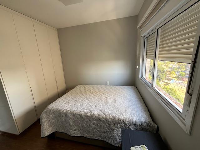 Apartamento, 3 quartos, 186 m² - Foto 6