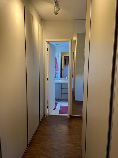 Apartamento, 3 quartos, 186 m² - Foto 7