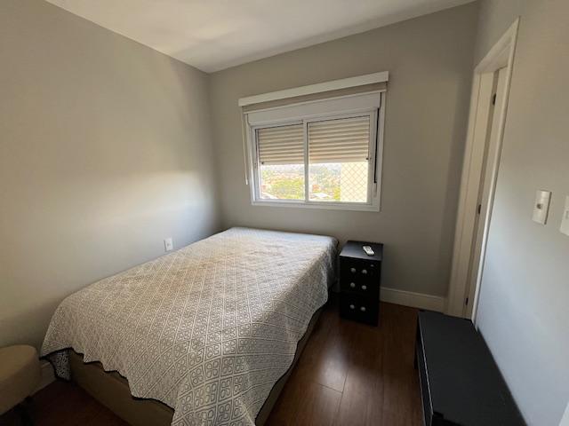 Apartamento, 3 quartos, 186 m² - Foto 8